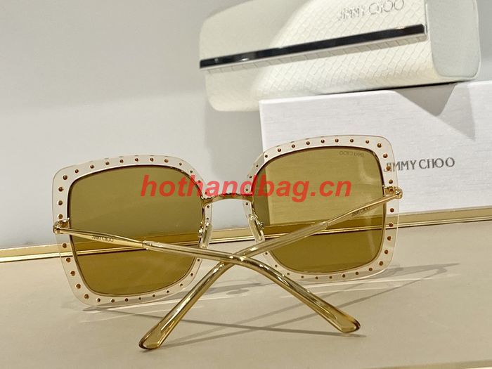 Jimmy Choo Sunglasses Top Quality JCS00419 Jimmy Choo Sunglasses Top Quality JCS00419